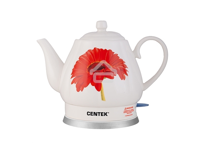 Чайник Centek CT-0062