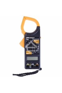 Токовые клещи P266 PROconnect | 13-3050 | PROconnect
