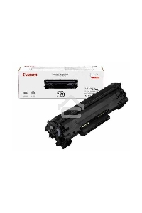 Картридж лазерный Canon 728 черный (2100 стр.) для CANON MF4410/4430/4450/4550/4570/4580