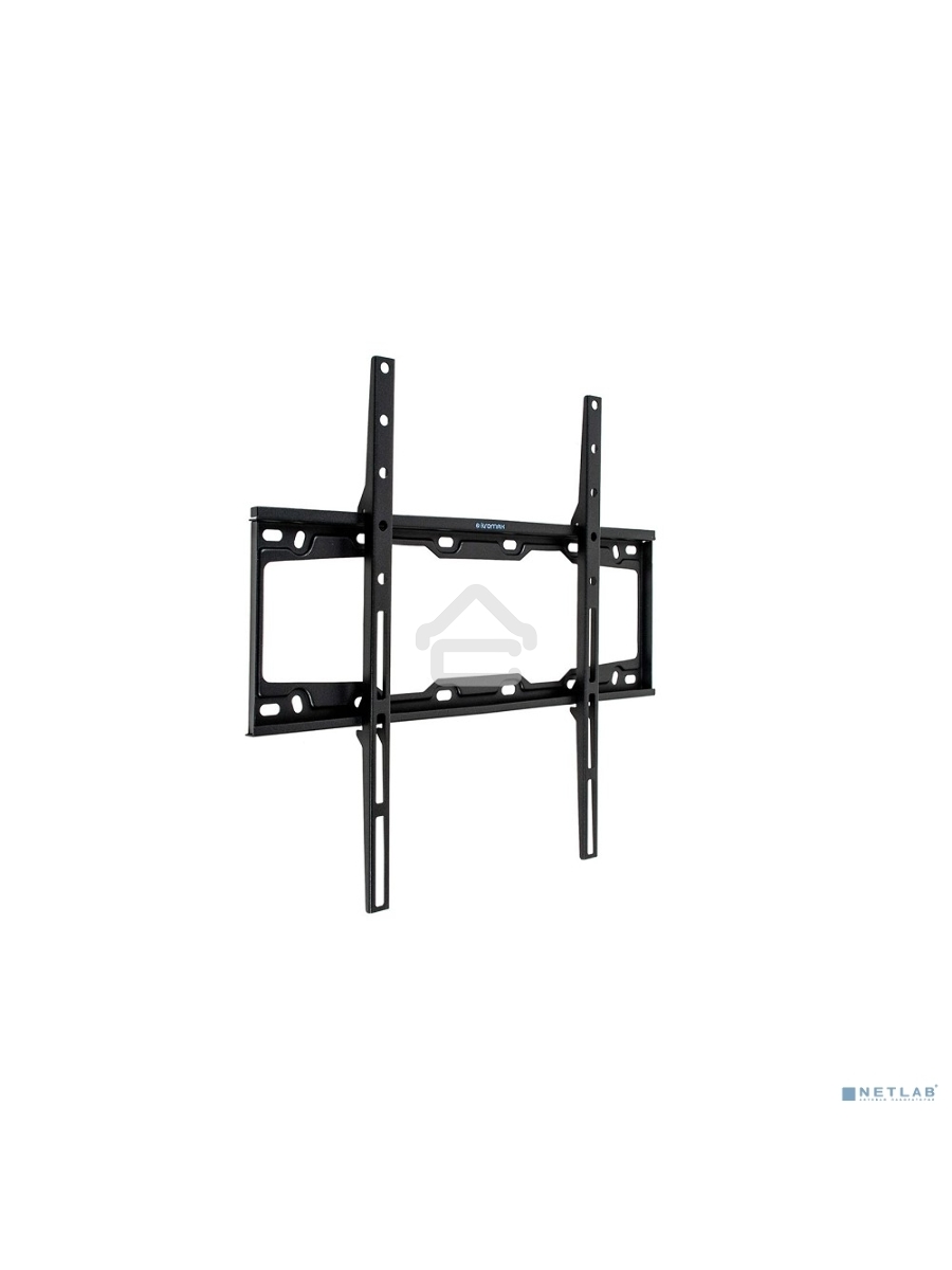 Кронштейн для LED/LCD телевизоров Kromax ELEMENT-3 черный