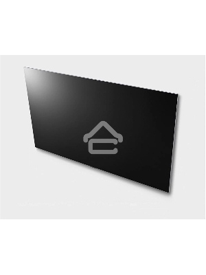 Телевизор  LG 55