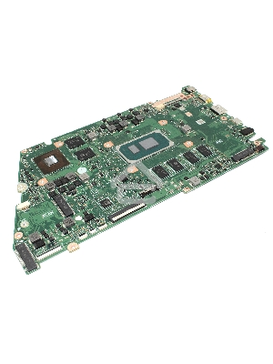 Материнская плата для Asus X421 8G/I5-1135G7