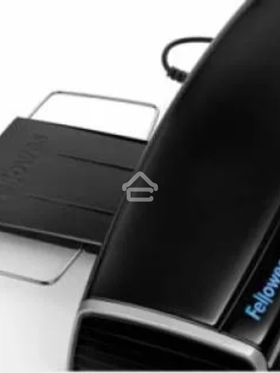 Ламинатор Fellowes® VENUS A3, (75-250 мкм), 218 см/мин., 6 валов, AutoSense, APTS.