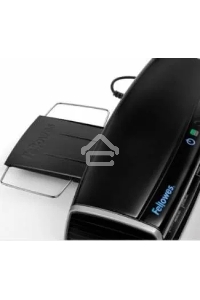 Ламинатор Fellowes® VENUS A3, (75-250 мкм), 218 см/мин., 6 валов, AutoSense, APTS.