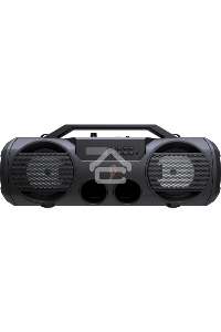 Портативная колонка Ural Молния 280  28W  2.0 BT  10м  2000mAh  черный