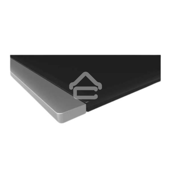 Аксессуар для панелей Neff Z9802PFMY0