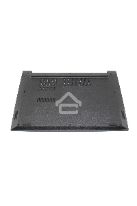 Нижняя часть корпуса для Lenovo ThinkPad E580 E585 E590 E595