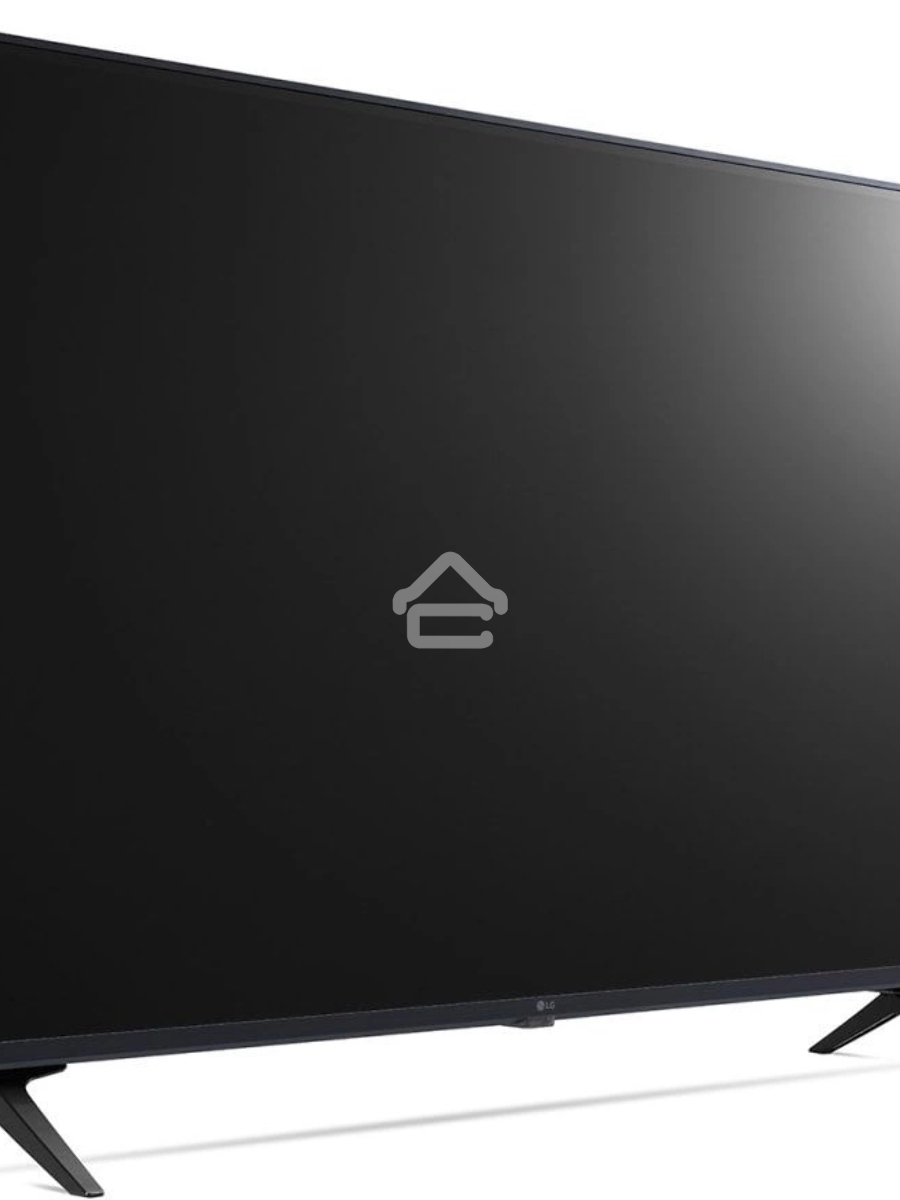 Телевизор LG 65