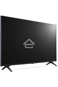 Телевизор LG 65