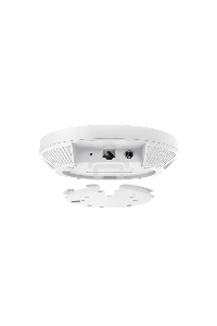 Точка доступа AX3000 Ceiling Mount Wi-Fi 6 Access Point Euplug