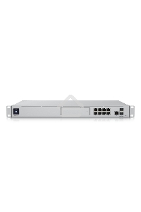 Платформа UBIQUITI UDM-SE