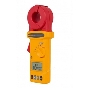 Токоизмерительные клещи Fluke 1630-2