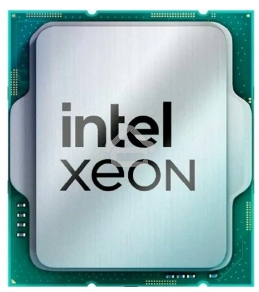 Процессор Intel Xeon 3200/24M S1700 OEM E-2488 CM8071505024520 IN