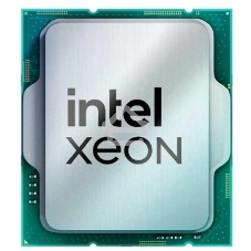 Процессор Intel Xeon 3200/24M S1700 OEM E-2488 CM8071505024520 IN