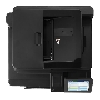 МФУ лазерный HP Color LaserJet Enterprise Flow M880z  (A2W75A#B19), A3, цветной, печ. до 46 стр/мин., скан. до 70 стр/мин. (ч/б) 68 стр/мин. (цвет), 1200 x 1200 dpi (печать) 600x600dpi (скан.), USB, RJ-45