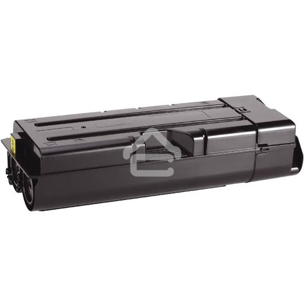 Картридж лазерный Kyocera TK-1140 (1T02ML0NL0/1T02ML0NLC) черный для FS-1035MFP DP/1135MFP, M2035dn/M2535dn 7200 стр.