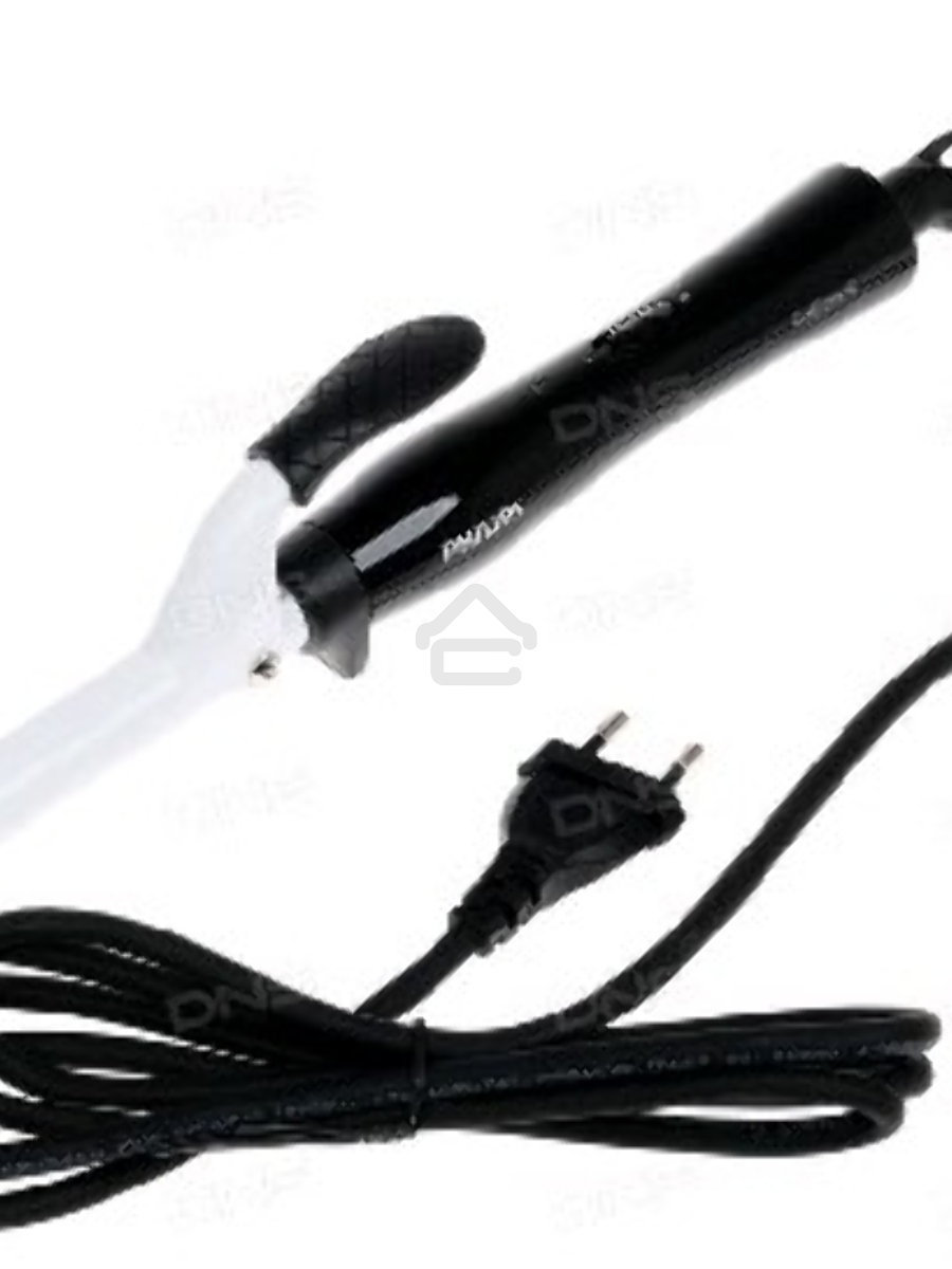 Стайлер Philips BHB862/00