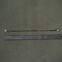 Лампа нагрева Samsung/HP ML-2950/3310/3710/SCX4833/5637 230v/850w (4713-001565) (o)
