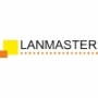 Кабель Патч-корд Lanmaster UTP TWT-45-45-5.0-GN вилка RJ-45-вилка RJ-45 кат.5е 5м зеленый ПВХ (уп.:1шт)