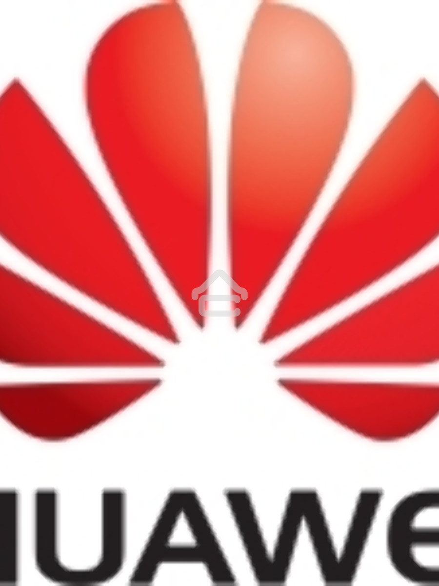 Оперативная память Huawei, DDR4, 32GB (1x32GB), 2666MHz, CL19, ECC, RDIMM