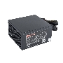 Блок питания Exegate 700PPX (EX220362RUS-S), 700Вт, 135мм, модульный, черный