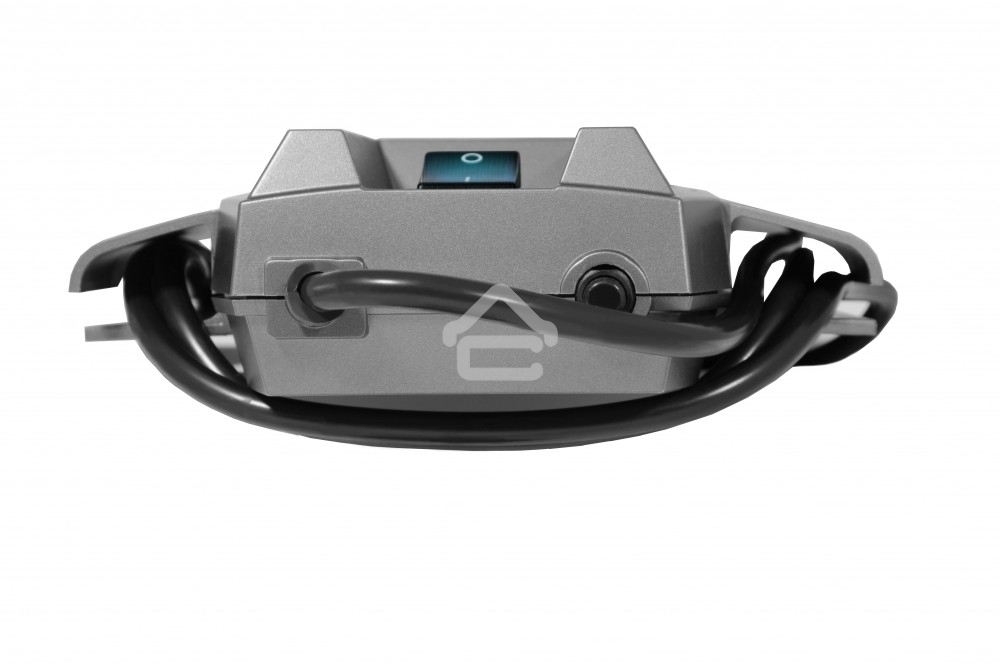 Сетевой фильтр Фильтр Pilot XPro 1,8 m белый