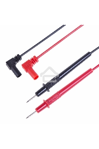 Токовые клещи P266 PROconnect | 13-3050 | PROconnect