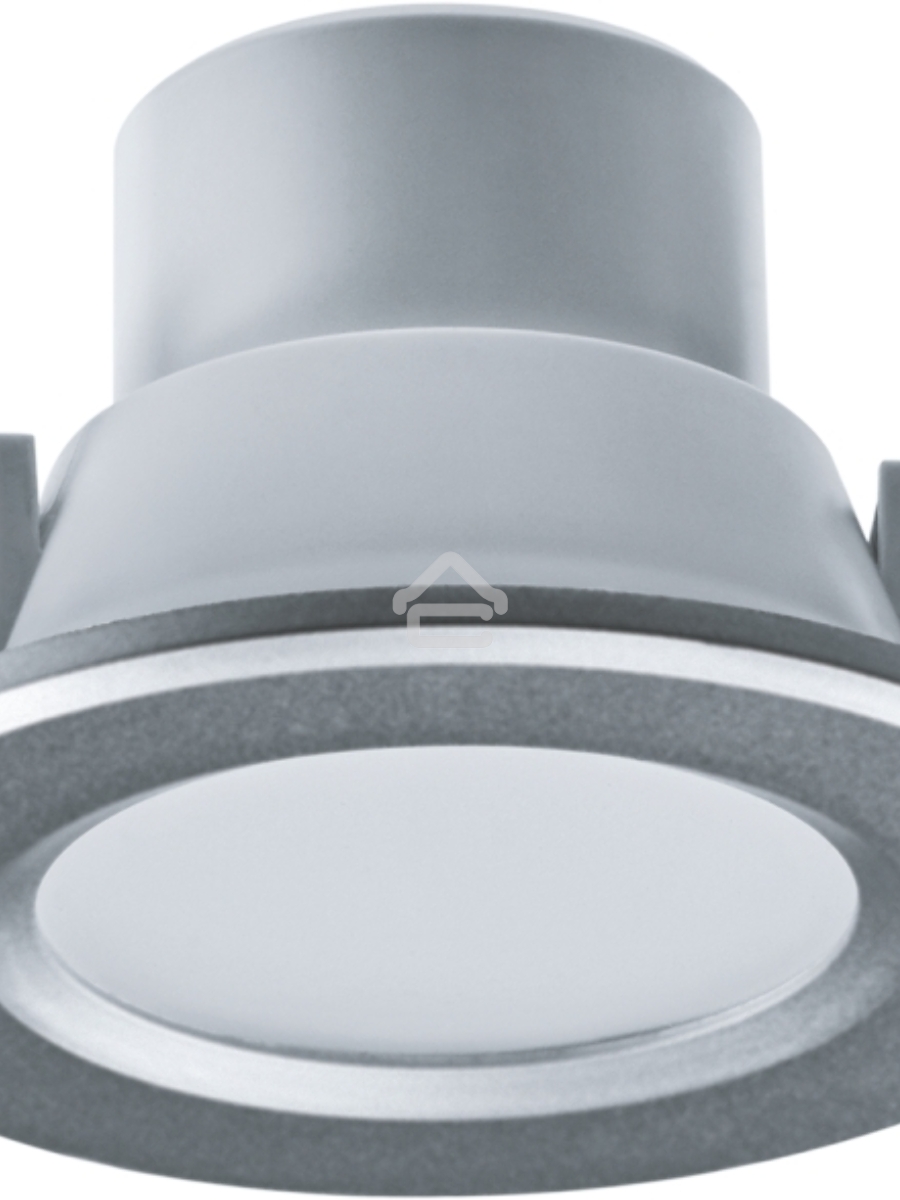 Светильник 94 834 NDL-P1-6W-840-SL-LED (аналог R63 60Вт) Navigator 94834