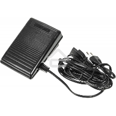 Швейная машина Janome Sakura95