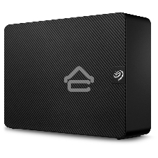 Внешний HDD 3.5