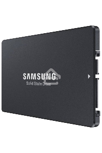 Накопитель SSD Samsung PM893, 240GB, SATA III, 2.5