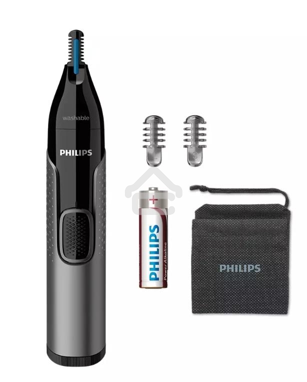 Триммер Philips NT3650/16