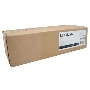 Сервисный набор Lexmark CS42x/CS52x/CS62x/CX42x/CX52x/CX62x/C2325/C2425/C2535/MC2325/MC2425/MC2535/MC2640 (41X2097)
