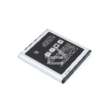 Аккумулятор (батарея) Amperin EB-BG360CBC для Samsung Galaxy J2 SM-J200F