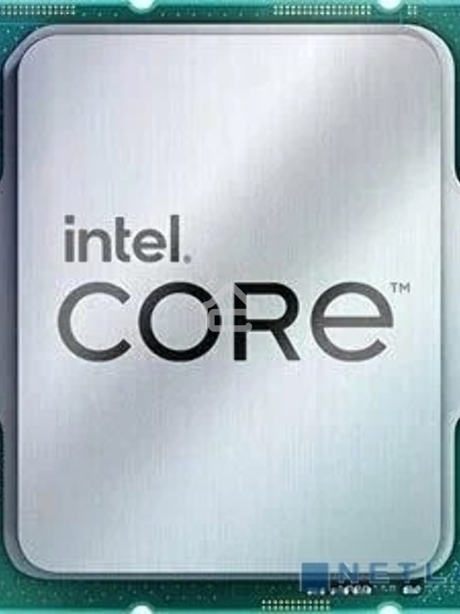 Процессор Intel Core i7 14700K Soc-1700 3.4GHz OEM