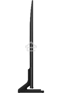 Телевизор Samsung 43