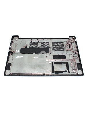 Нижняя часть корпуса для Lenovo ThinkPad E580 E585 E590 E595