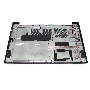 Нижняя часть корпуса для Lenovo ThinkPad E580 E585 E590 E595