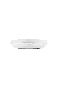 Точка доступа AX3000 Ceiling Mount Wi-Fi 6 Access Point Euplug