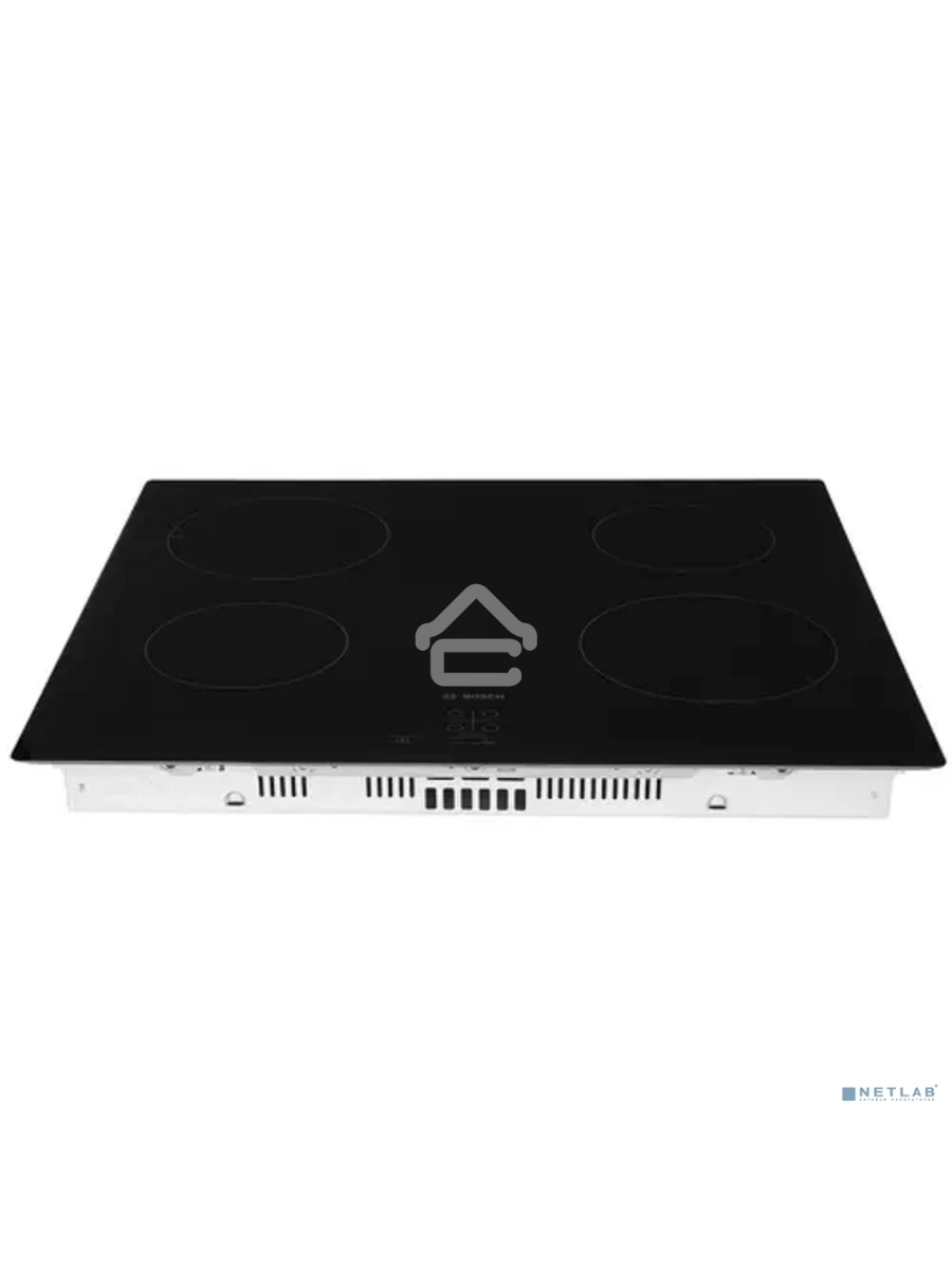 Варочная поверхность Bosch PUG61RAA5E