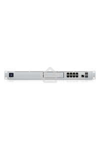 Платформа UBIQUITI UDM-SE