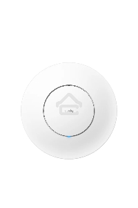 Точка доступа Cudy AP1300 AC1200 Wi-Fi белый