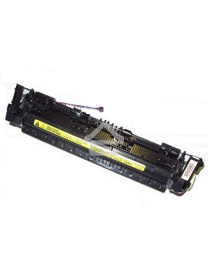 Печь в сборе HP LJ M125/M127 (RM2-5134)