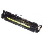 Печь в сборе HP LJ M125/M127 (RM2-5134)
