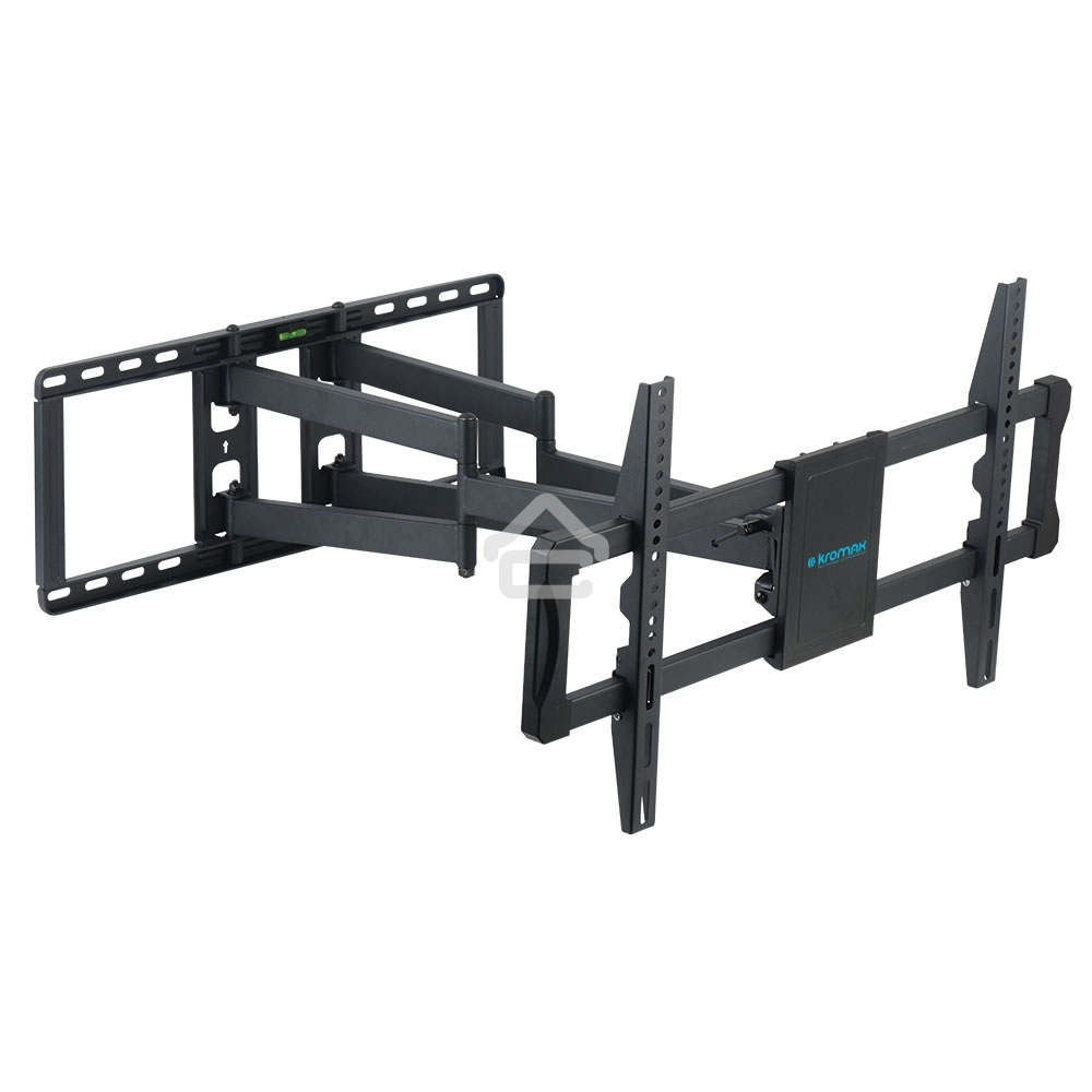 Кронштейн для телевизора Kromax ATLANTIS-70 черный, 32