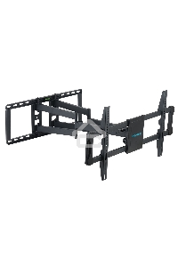 Кронштейн для телевизора Kromax ATLANTIS-70 черный 32