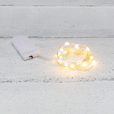 Гирлянда Neon-night 