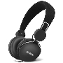 Наушники SVEN AP-320M  черный микрофон