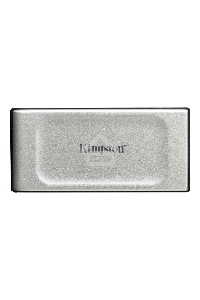 Портативный твердотельный накопитель Kingston 1TB Portable SSD XS2000