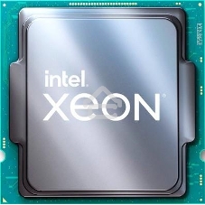 Процессор Intel Xeon E-2388G Soc-1200 3.2GHz OEM